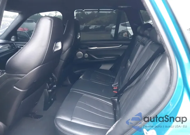 5YMKT6C5XF0C89174: 43183809