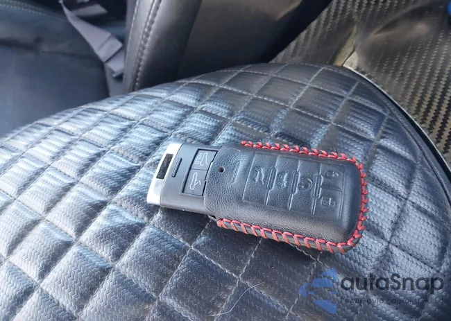 1G1YD3D78F5107883: 43183810