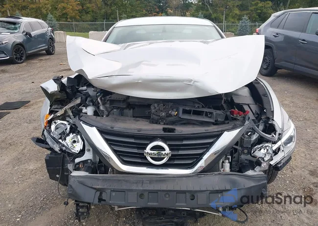 1N4AL3APXJC128891: 43183815