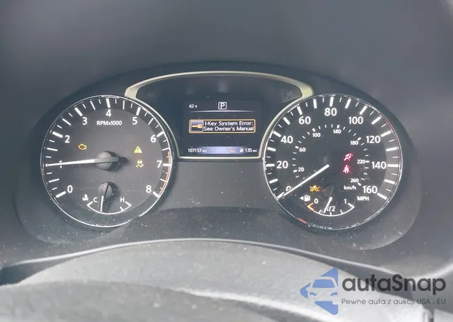 1N4AL3APXJC128891: 43183815