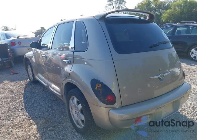 3C4FY48B64T357501: 43183828