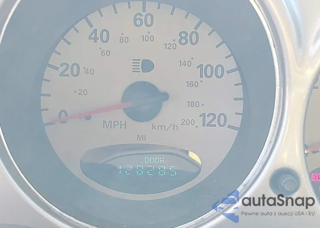 3C4FY48B64T357501: 43183828