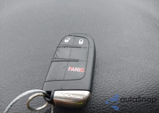 3C4PDCAB0CT142814: 43183835