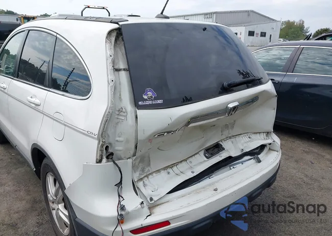 5J6RE3H73AL025528: 43183839