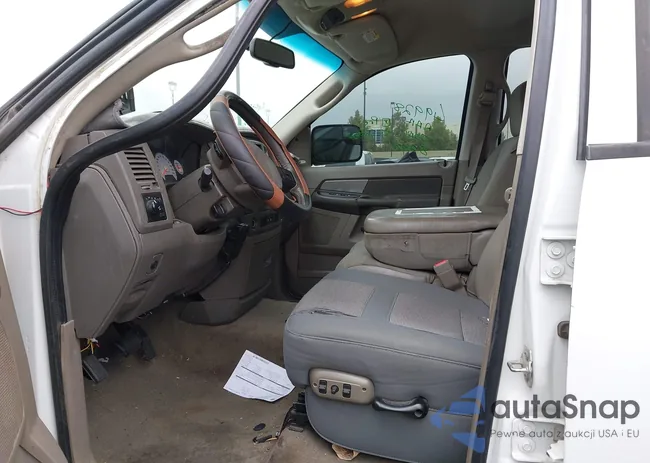 3D7KS28AX8G166907: 43183849