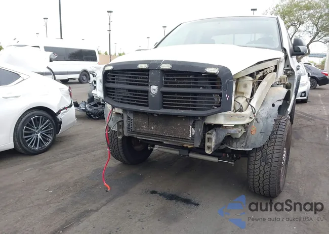 3D7KS28AX8G166907: 43183849