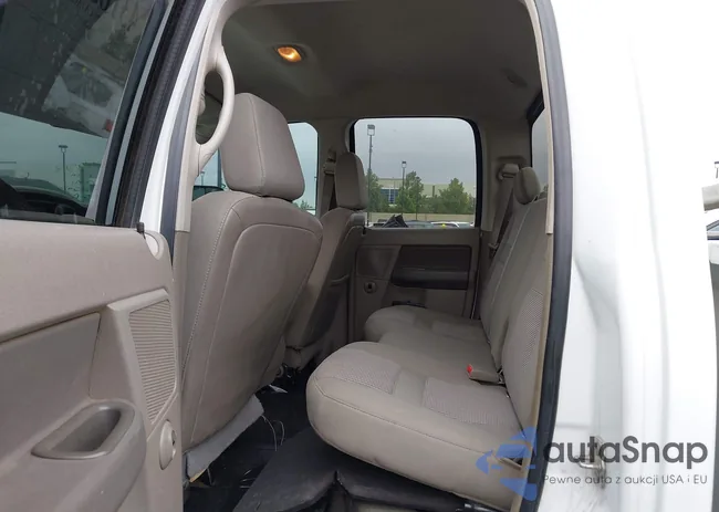 3D7KS28AX8G166907: 43183849