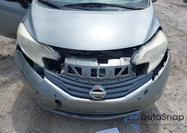 3N1CE2CP0FL365358: 43183855