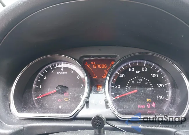 3N1CE2CP0FL365358: 43183855