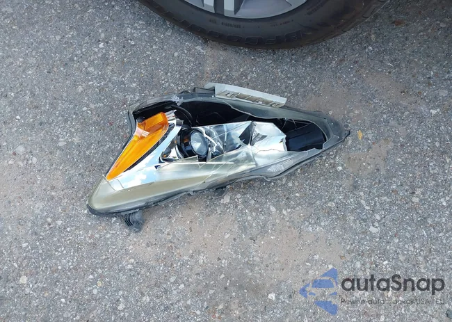 1N4AL3AP2FN350336: 43183868