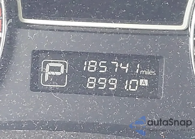 1N4AL3AP2FN350336: 43183868