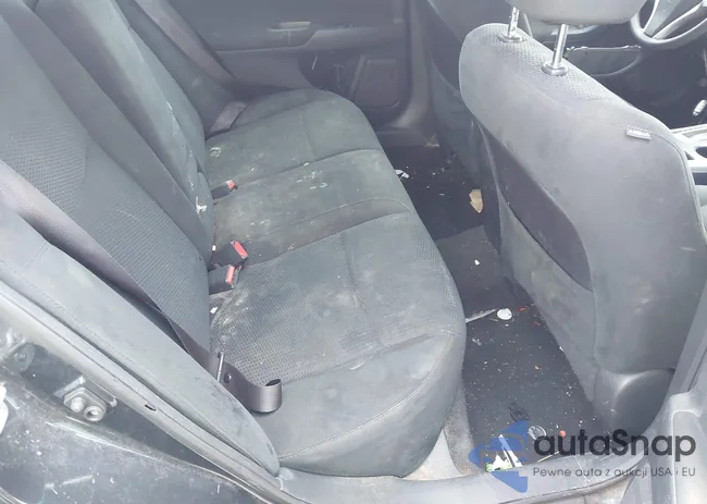 1N4AL3AP2FN350336: 43183868