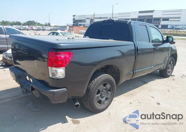 5TBRV58107S450170: 43183865