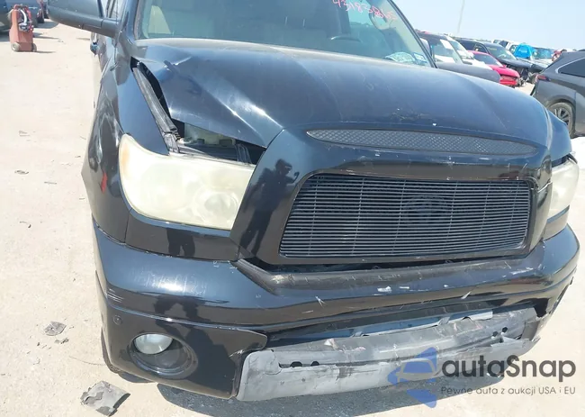 5TBRV58107S450170: 43183865