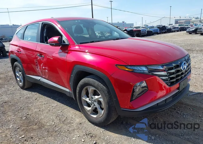 5NMJACAE3NH069298: 43183870