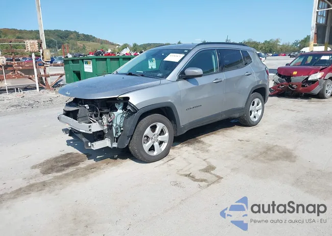 3C4NJDBB4JT179771: 43183871