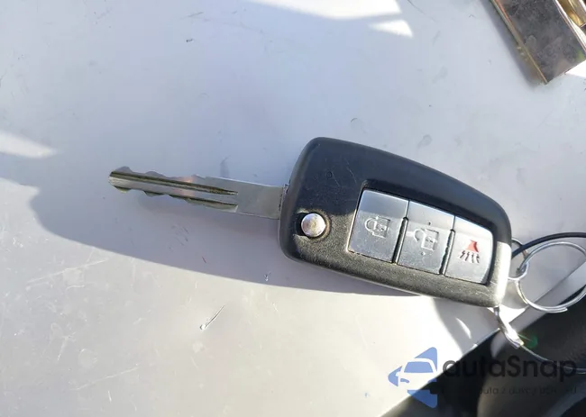 KNMAT2MT4HP511452: 43183874