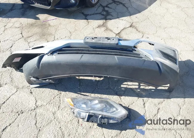 KNMAT2MT4HP511452: 43183874