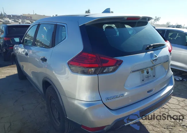 KNMAT2MT4HP511452: 43183874