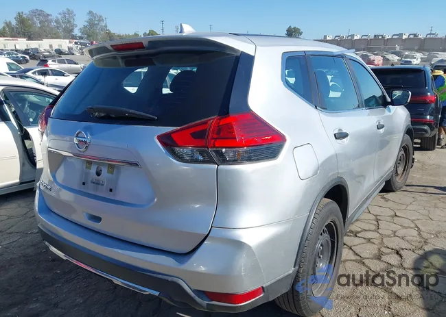 KNMAT2MT4HP511452: 43183874