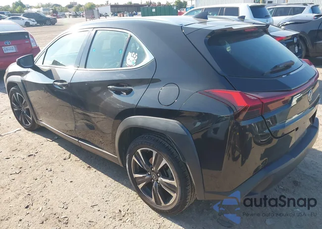 JTHY3JBH6K2002084: 43183879