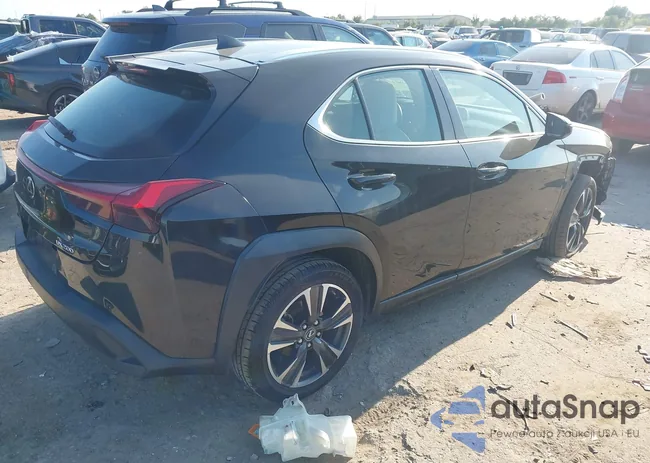 JTHY3JBH6K2002084: 43183879