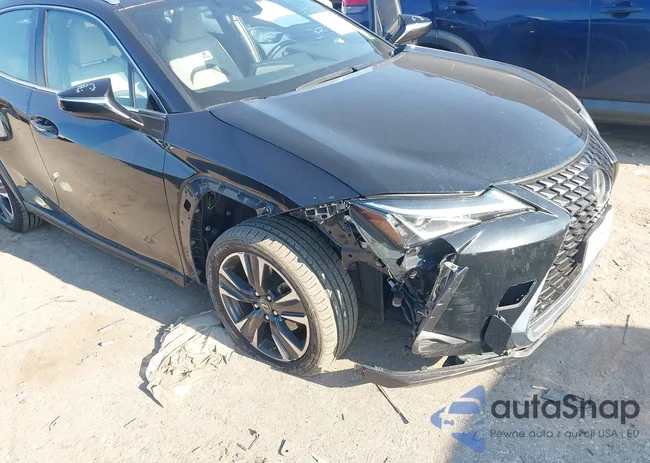 JTHY3JBH6K2002084: 43183879