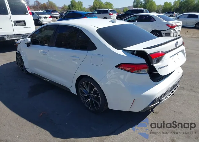 5YFT4RCE0LP036813: 43183880