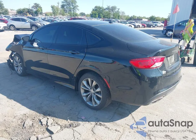 1C3CCCBB2FN750133: 43183887