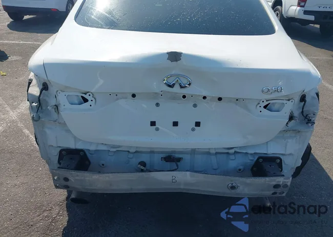 JN1EV7AP3LM207994: 43183894