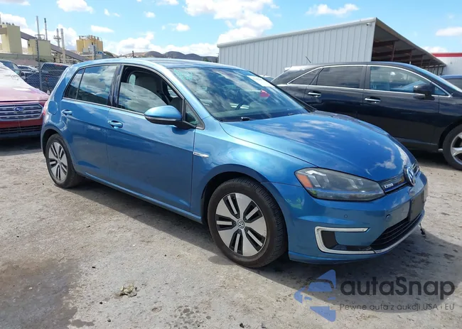 WVWPP7AU1GW903379: 43183897