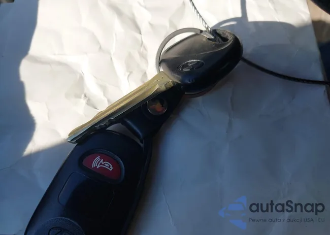 KMHDU46D67U83729: 43183914