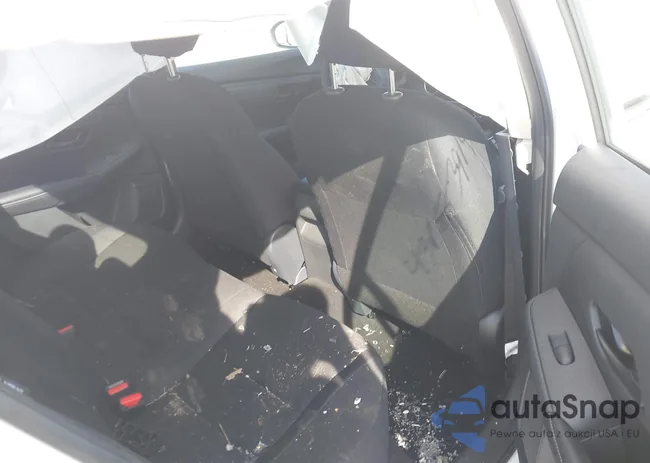 3N1AB8BV4SY236040: 43183915