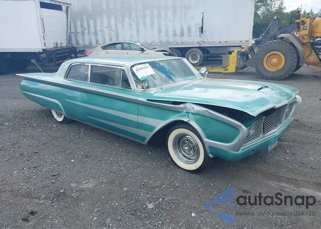 0000000F51W214216: 43183916