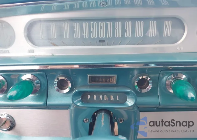 0000000F51W214216: 43183916