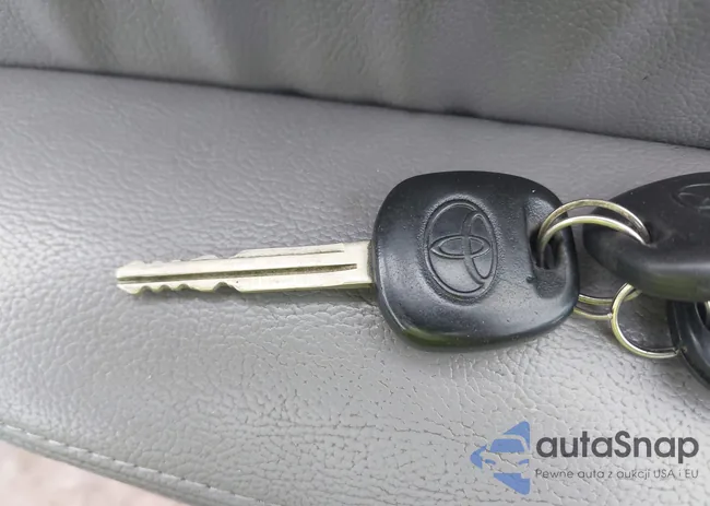 5TDBK22CX8S021288: 43183924