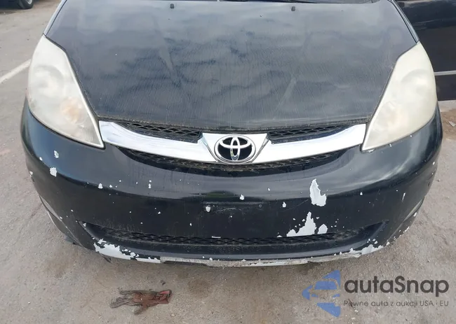 5TDBK22CX8S021288: 43183924