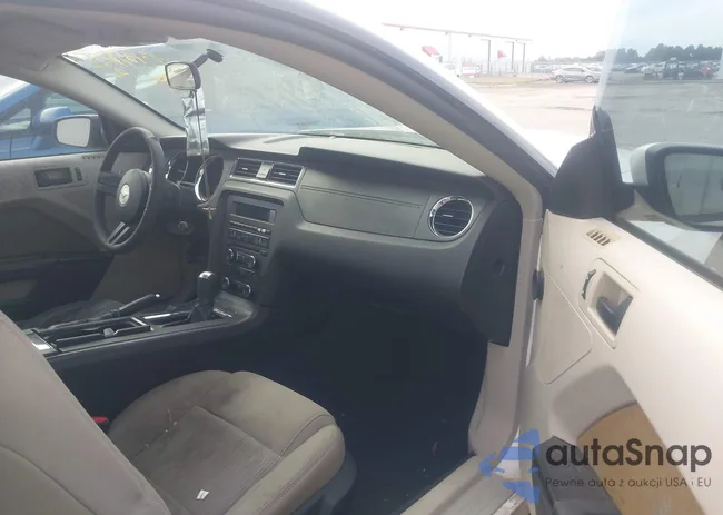 1ZVBP8CH2A5126267: 43183927