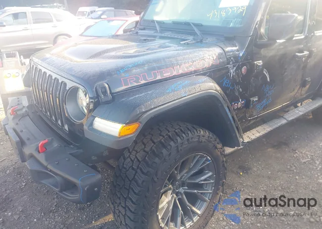 1C4HJXFN6KW537905: 43183929