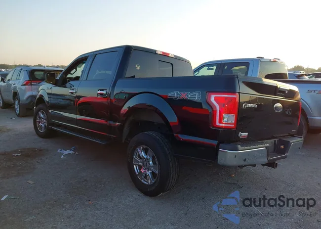 1FTEW1EF4GKF44068: 43183931