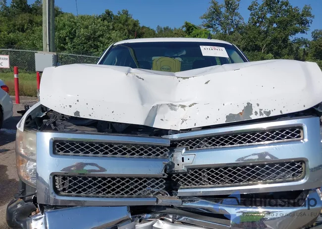 3GCPCREA1DG201452: 43183933