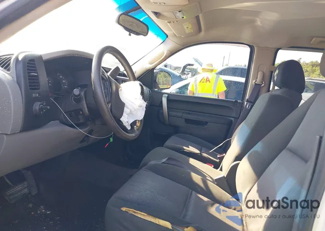 3GCPCREA1DG201452: 43183933