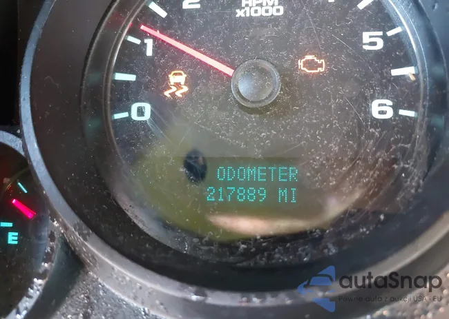 3GCPCREA1DG201452: 43183933