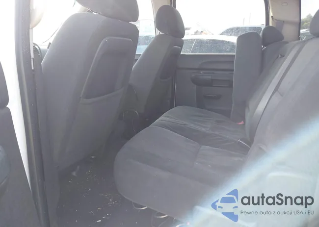 3GCPCREA1DG201452: 43183933