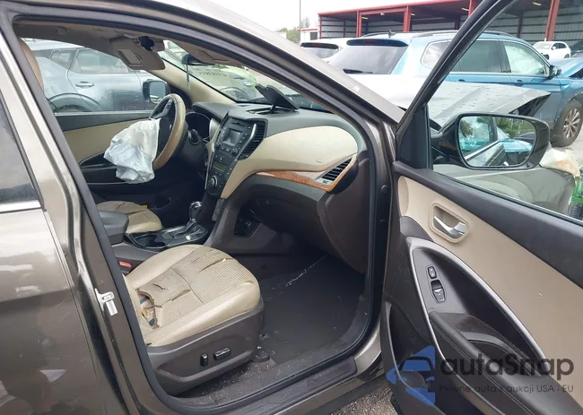 5XYZU3LB0EG217513: 43183935