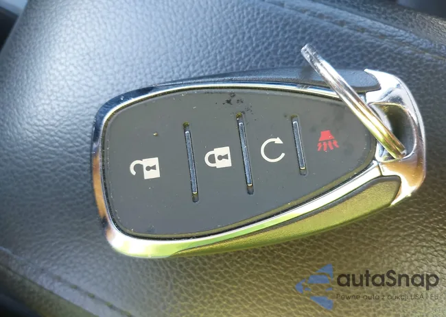 3G1BF6SM2HS610876: 43183938