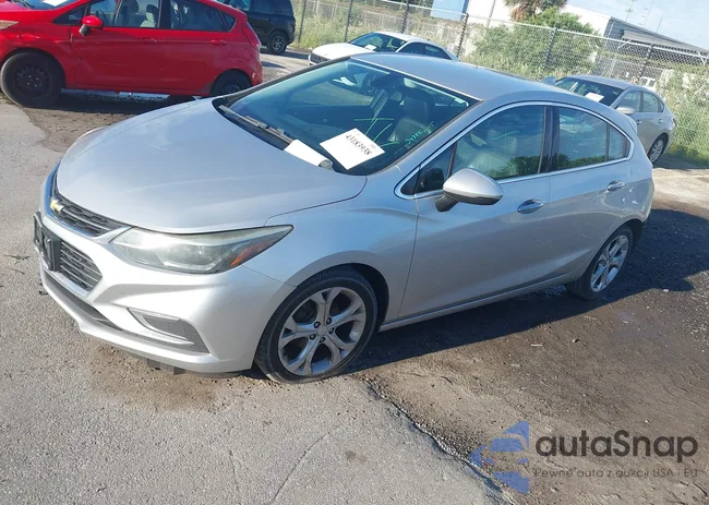 3G1BF6SM2HS610876: 43183938