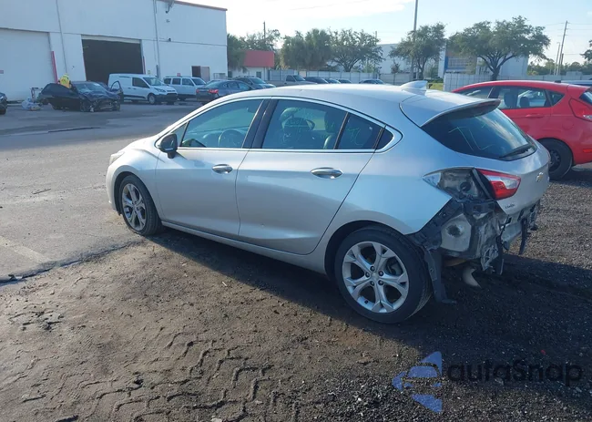 3G1BF6SM2HS610876: 43183938