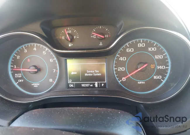 3G1BF6SM2HS610876: 43183938