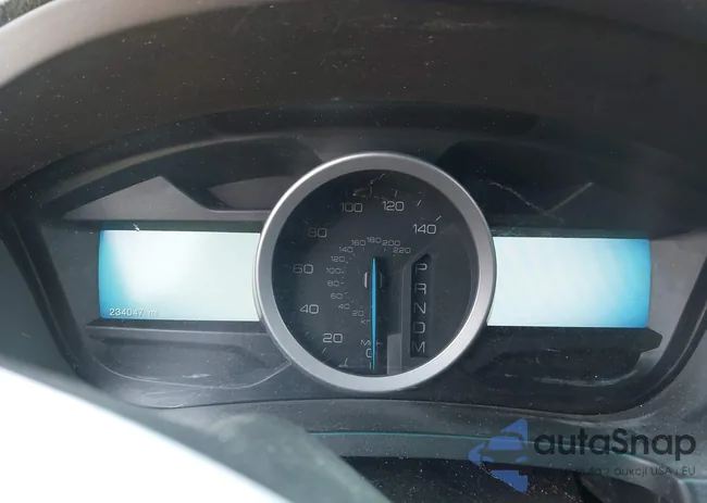 1FM5K8D81EGC15525: 43183940